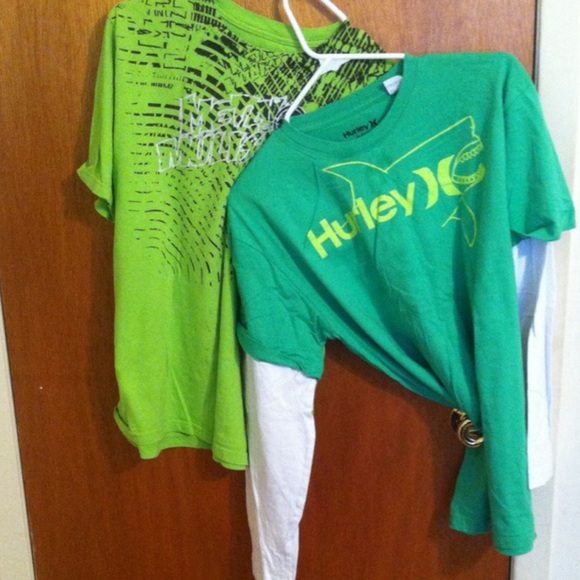 NIKE+MORE‼️💕⭐️💕⭐️💕⭐️💕⭐️💕⭐️💕⭐️💕⭐️💕⭐️💕⭐️💕 - Picture 5 of 8